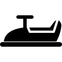 babyautofahrt icon