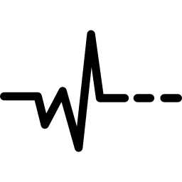 heartbeat icon