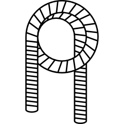 Rope icon