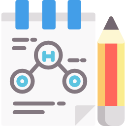 Notes icon