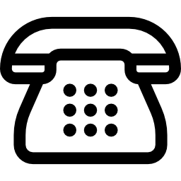 telefon icon