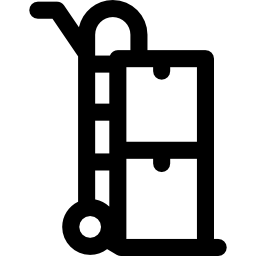 トロリー icon