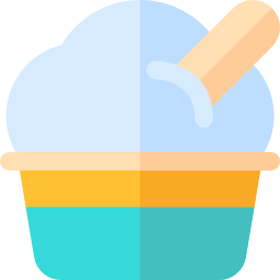 Dessert icon