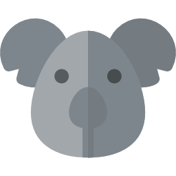 koala icon