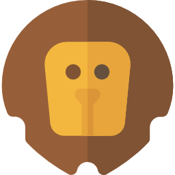 löwe icon