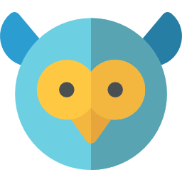 Owl icon