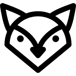 fuchs icon