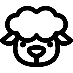 Sheep icon