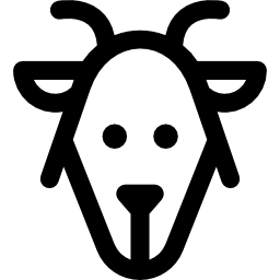 koza ikona