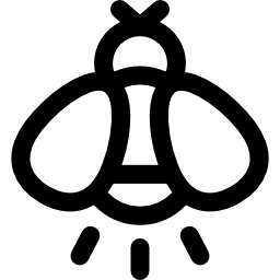 ホタル icon
