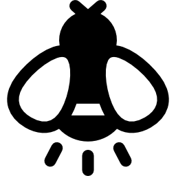 ホタル icon