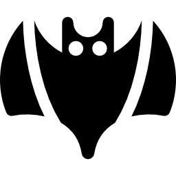 Bat icon