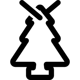 공기 청정제 icon