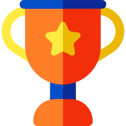 Competition icon