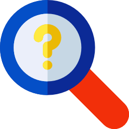 Search icon