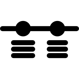 chronologie Icône