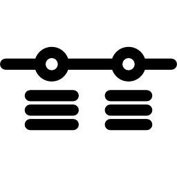 chronologie Icône