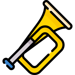 signalhörner icon