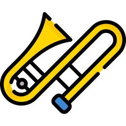 posaune icon