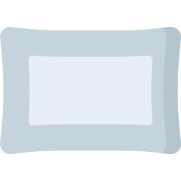 Pillow icon