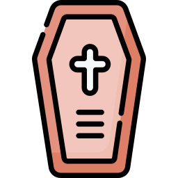 trumna ikona