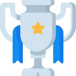 trophäe icon