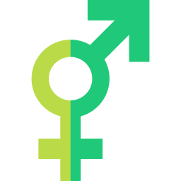 인터 섹스 icon