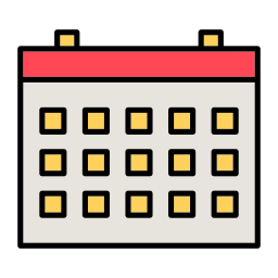 kalender icon