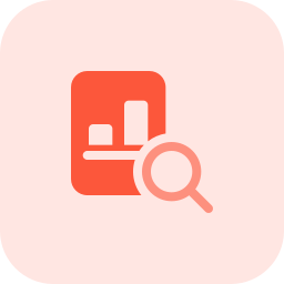 Search icon