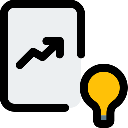 Idea icon