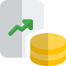 Database icon