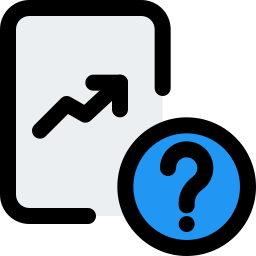 Question mark icon