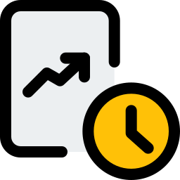 Delay icon