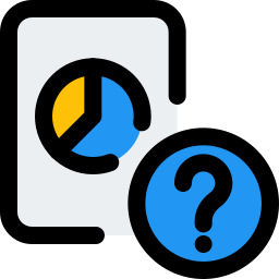 Question mark icon