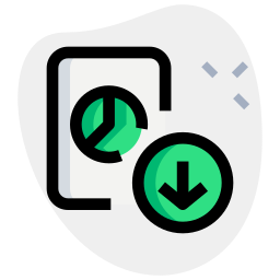 Download icon