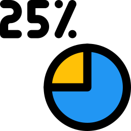 quartal icon