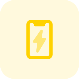 smartphone icon