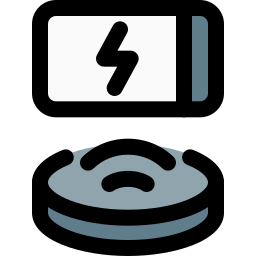 handy, mobiltelefon icon