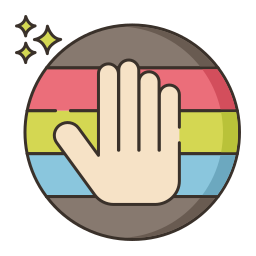 homophobie icon