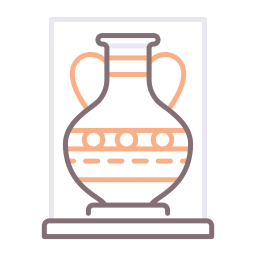 Vase icon