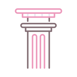 Column icon