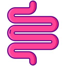 腸 icon