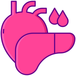 organe icon