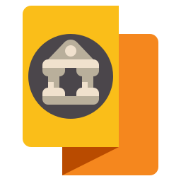 Map icon