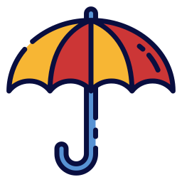 regenschirm icon