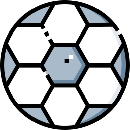 fußball icon