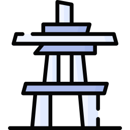 イヌスク icon