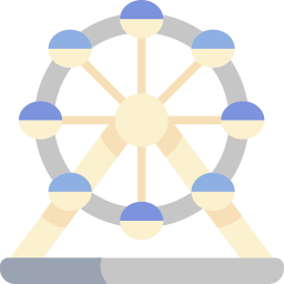 skywheel icon