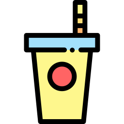 smoothie icon