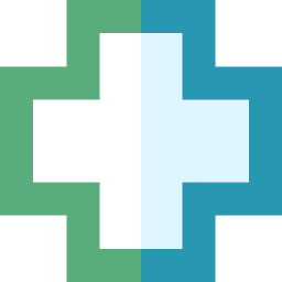 gesundheit icon